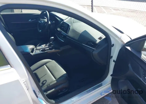 2021 Cadillac Ct4 Luxury z USA, uszkodzony, nr VIN 1G6DA5RK1M0132841